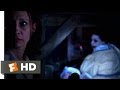 The Conjuring - She Made Me Do It Scene (4/10) | Movieclips