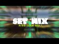 Set Mix - AFRO FUNK VOL 1 - Camargo DJ #afro