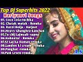 Haryanvi Songs Haryanavi Hits Song || Sapna Choudhary Latest Haryanvi Song || Haryanvi DJ Remix Song