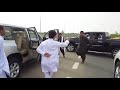Pashto Local Dance Saudi Arabia Must Watch
