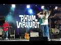 Phum Viphurit Live in Manila | Greng Jai Piece Tour | April 22, 2023