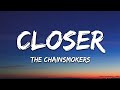 [1 HOUR LOOP] Closer - The ChainSmokers | Cappuccino Corner