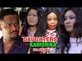 Daughters Of Karishika Season 8 - (New Movie) 2019 Latest Nigerian Nollywood Movie Full HD