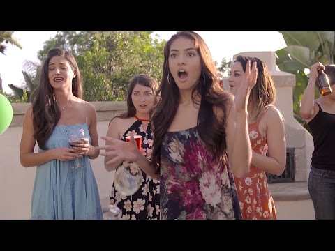 Free halo porn pics Surprised naked girls fun