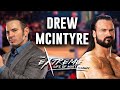Drew McIntyre | The Extreme Life of Matt Hardy #122