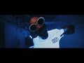 Wiz Khalifa - Bake Sale ft. Travis Scott [Official Video]
