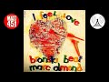 Bronski Beat & Marc Almond - I feel love Maxi single 1985