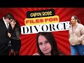 Gypsy Rose files for DIVORCE! #gypsyrose #shorts #lifetime
