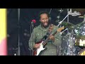 Ziggy Marley - One Love (Bob Marley cover) | Live at Pol'And'Rock Festival (2019)