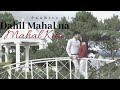 Dahil Mahal na Mahal Kita – ft.  Paulo Avelino & Ritz Azul