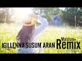 Igillenna Susum Aran  -  Malshan Remix