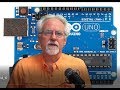 Arduino Tutorial 5: Understanding and Working With Binary Numbers