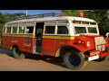 Christopher Monyoncho Nyabwari Band -  getiro bus