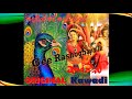 Kawadi Baila Music- Dance with Kawadi Baila Music Nostop Songs