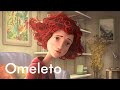 FOLLOW YOUR HEART | Omeleto