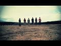 FUNKIST「SHINE」Music Video (Full Size)