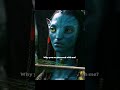 He is so obsessed with her #avatar2 #avatarthewayofwater #avatar #neytiri #jakesully