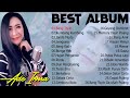 Ade Irma Best Album || Dangdut Lawas Original  Lagu Dangdut Pilihan Terbaik Ade Irma || Bang Toyib