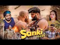Sanki (सनकी) || Sukki Dc || Full Video || We Are One