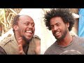 YeEmama Bet Episode 4 - Ethiopian Comedy