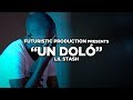 Lil Stash - Un Doló (Official Music Video) Shot By @FuturisticProduction