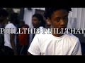 KpfrmDa3   " Ray Lewis " shot by PhillThis PhillThat