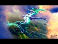 Black Coyote - Stormrider | Epic Majestic Uplifting Cinematic Orchestral