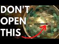 Don't open the 'Outer Gates' - Stellaris Lore [ACOT]