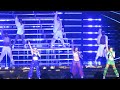 Little Mix - Salute - The Confetti Tour - HD Live at the O2, London on 14/05/2022