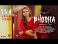 BHODHA | SHORT FILM| RAMZ FILMS | VMEDIA | REMESH RAM | SIVA KRISHNA |