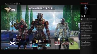 Call of duty, sub4sub, shoutouts, gain active subs