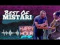 RATE THIS PICK UP LINES ON THESE 29MIN  MISTARI COMPILATION | HAPPY HOUR