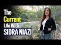 The Current Life | Sidra Niazi