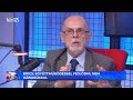 Globál (2024-04-27) - HÍR TV