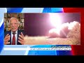 فرمانده پیشین سنتکام: آمریکا طرحی را برای نابودی برنامه اتمی ایران تهیه و تمرین کرده است