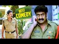 మంచి కిక్ ఇచ్చే కామెడీ సీన్స్ || Hilarious Comedy Scenes || Telugu Comedy Club