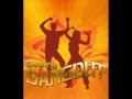 Download Dangdut disco lawas full album terbaik sepanjang masa