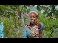 Oku- Andu Frank × Irene Kayemba ( Official HD video) 2022 New Ugandan Video.