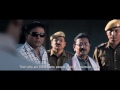 Assamese Film North Bank
