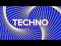 【DJ MIX】TECHNO MIX/BPM135