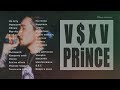 V S X V Prince | Сборник | 30 Лучшие Песни V S X V Prince 🎧