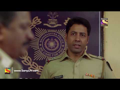 henry cavill fuk nude xxx crime patrol