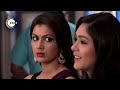 Kumkum Bhagya - Quick Recap 391_392_393 - Zarina, Kirpal Singh, Jamila - Zee TV