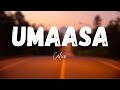 Umaasa, Huling Sandali, Panaginip - Calein, Iluna, December Avenue (Mix) | Top PH tracks