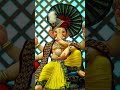 Mere Ganpati Deen Dayal Kaler kanth || Remix Song Dj night king 👑 (Ganesh chaturthi) special 2021