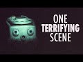 One Terrifying Scene - Skinamarink