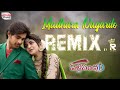 Madhura Nagarilo Remix | PelliSandaD | Rion Music | Roshann, SreeLeela | M. M. Keeravani