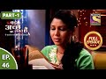 बड़े अच्छे लगते हैं - Priya Gets Emotional - Bade Achhe Lagte Hain - Ep 46 - Full Episode