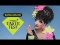 Bianca Del Rio Has A LOT To Say About Kitten Heels | Expensive Taste Test | Cosmopolitan