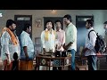 Vishal And Santhanam Ultimate Comedy Scene |@KiraakVideos
